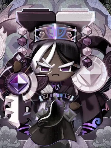 mimiy의 닼카&미플 가족】