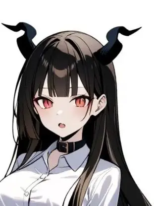 4519의 魔王様は甘えんぼ