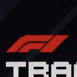 F1 2025