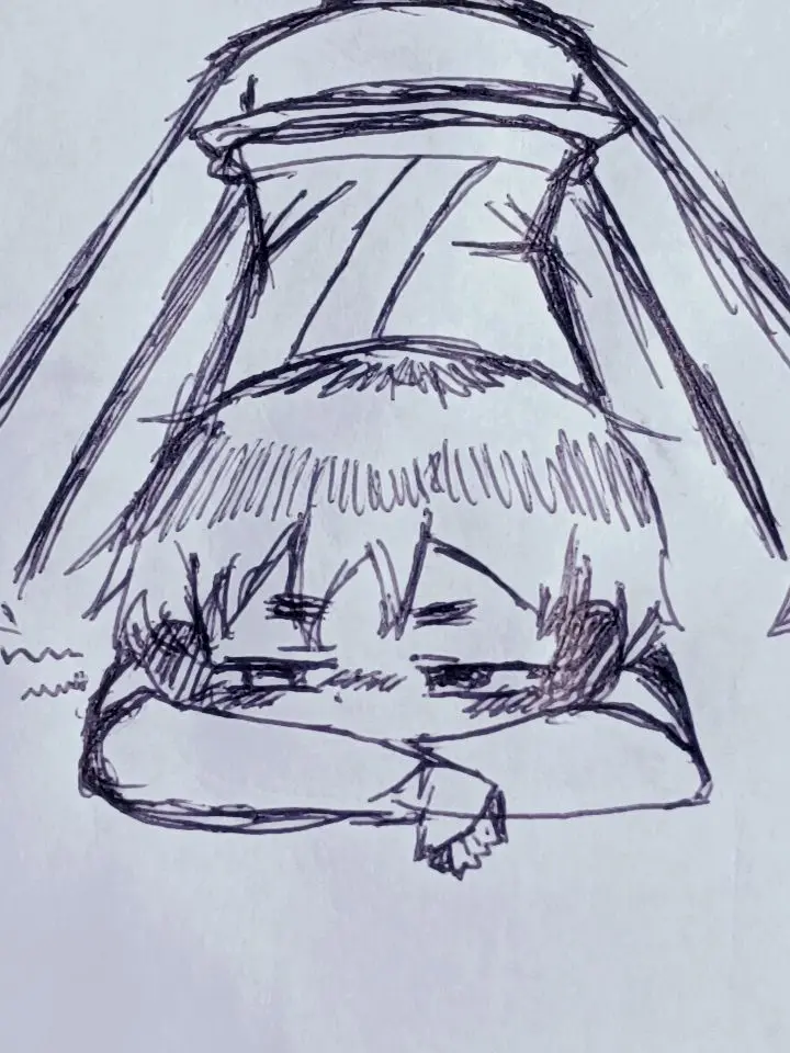 Tokizii_251의 アーサーに惚れられてしまって.....？