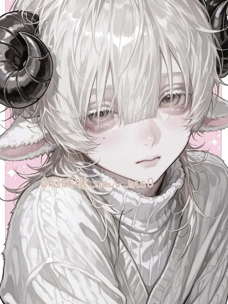 novv_mis0의 りんりん