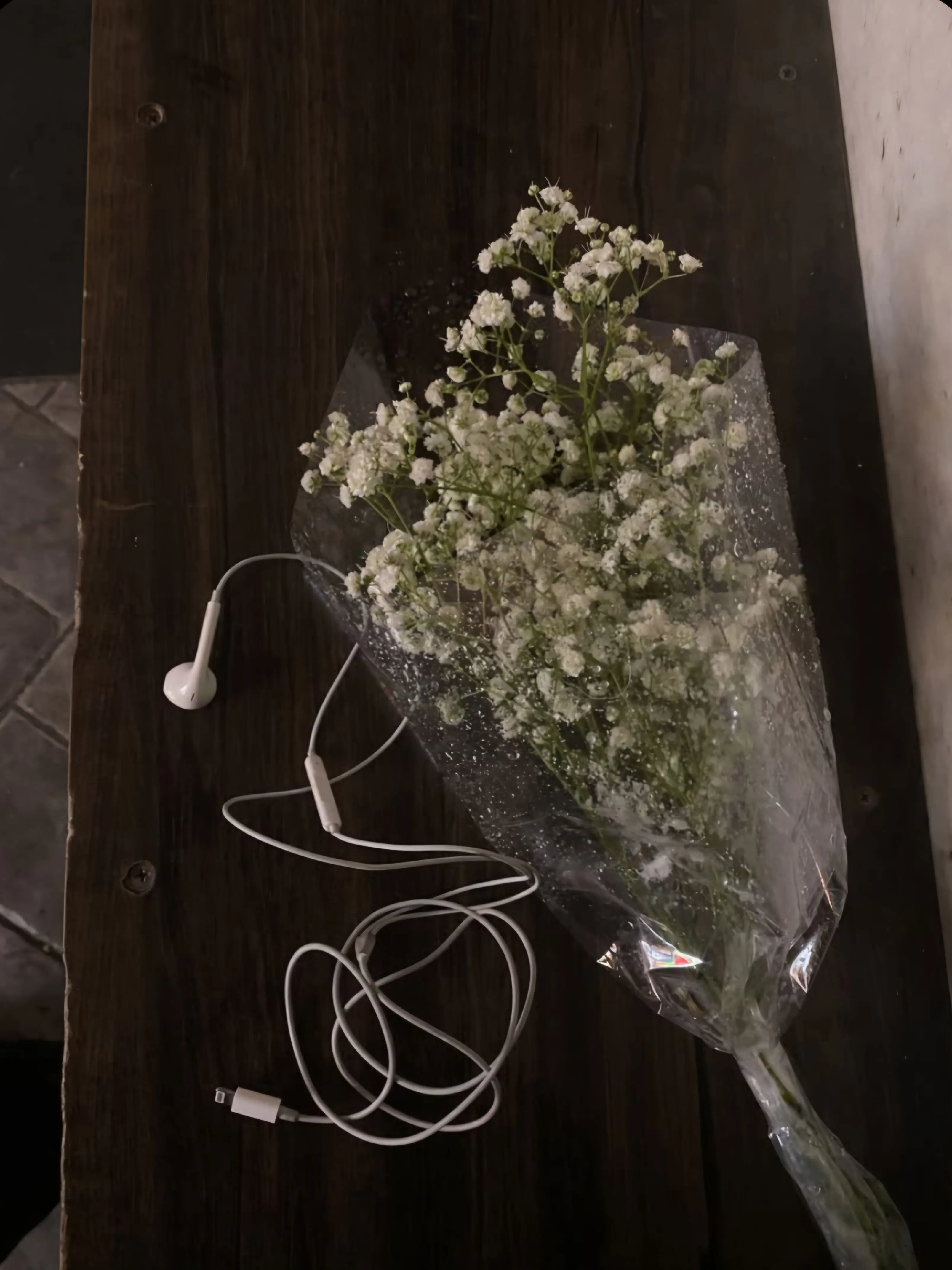 LameBloom9582의 Unread Forever