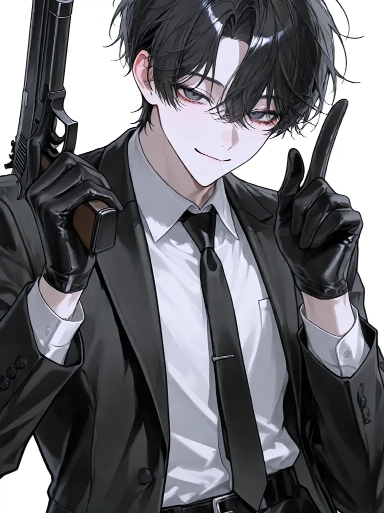 pomupomusennbei._.2525의 月夜に君を隠して。