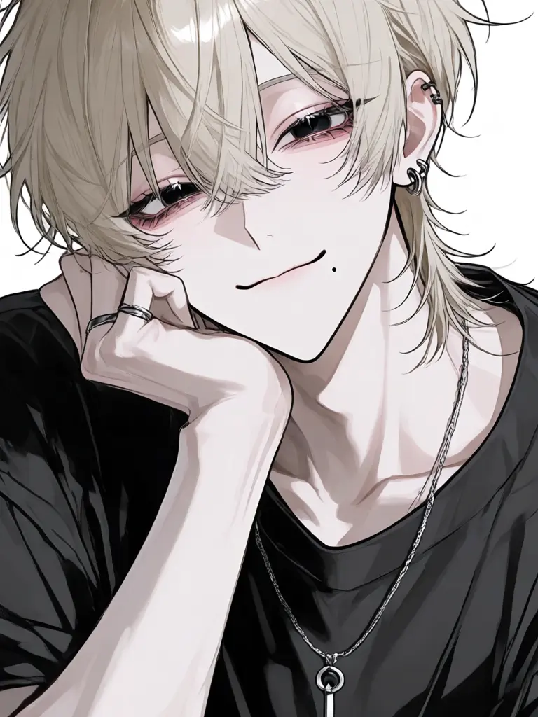 BossyBog2176의 イツメン