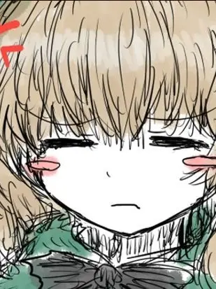 Breakmykeg의 グリム童話