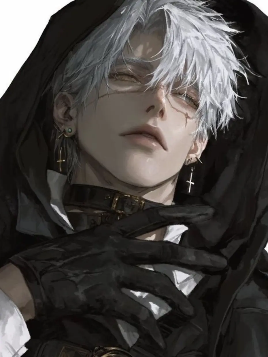 Lucy_A의 모두에게 무시당하는 대공비에 빙의됨