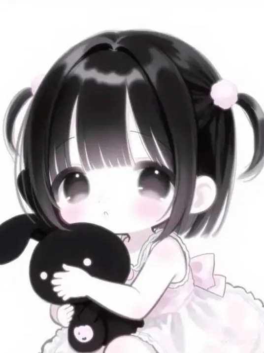 PoorFranc9827의 입양아