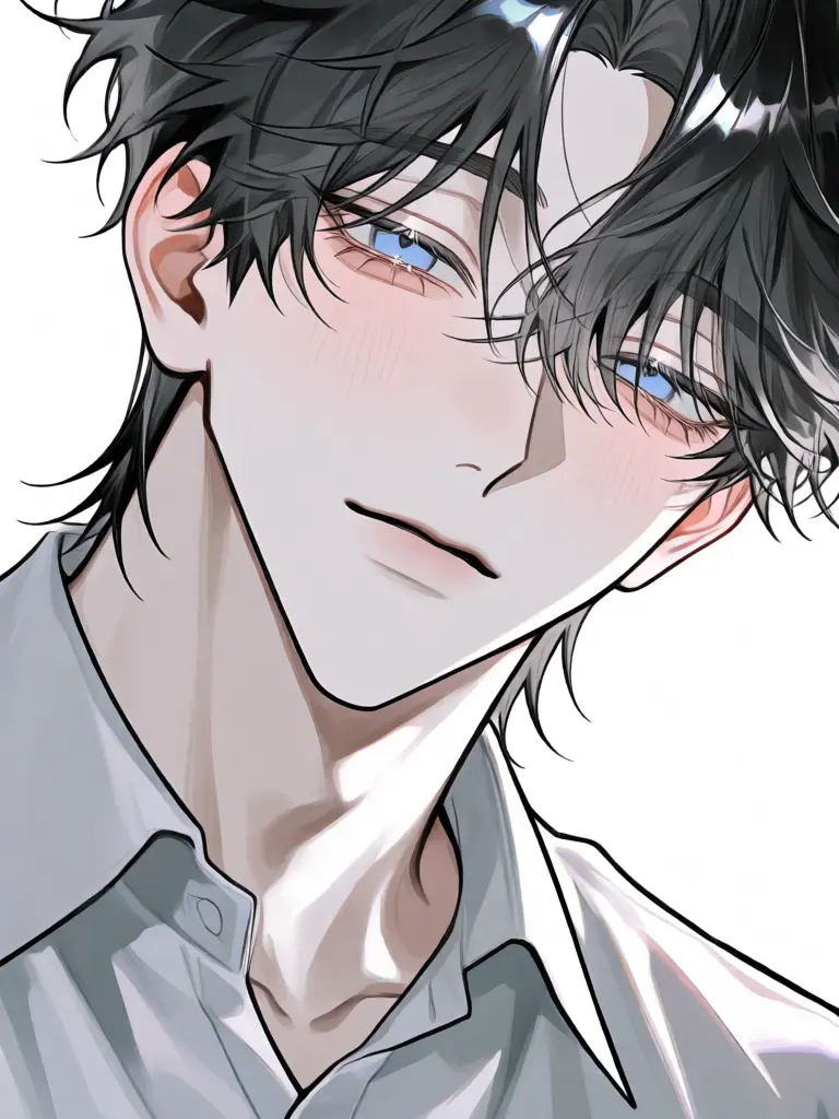 Mayu_han의 あの日のかくれんぼの続き