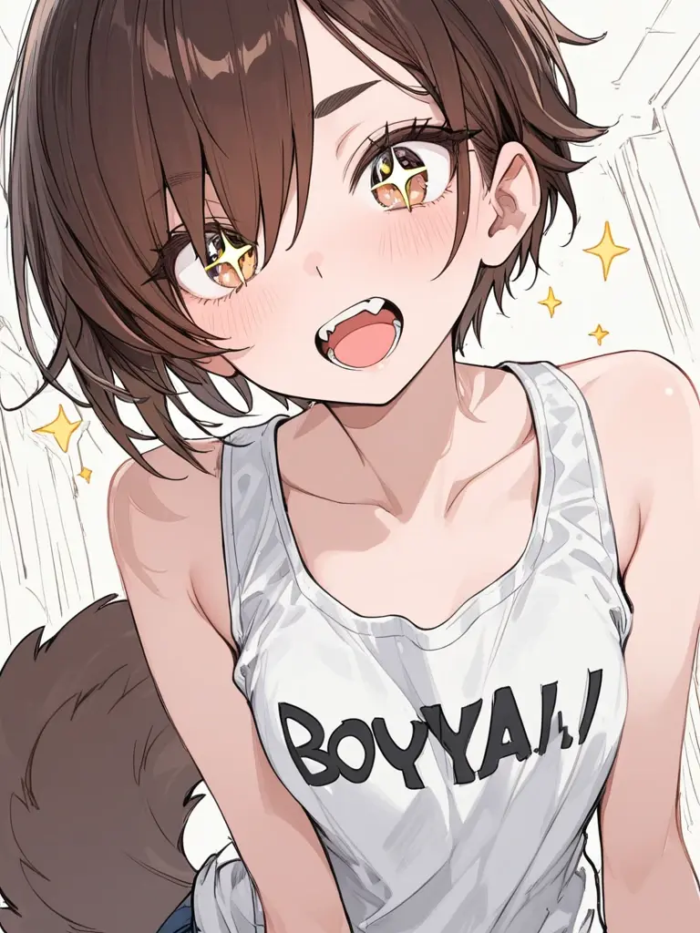 Hekitsuyome의 今日もワルいこと教えて！大将！