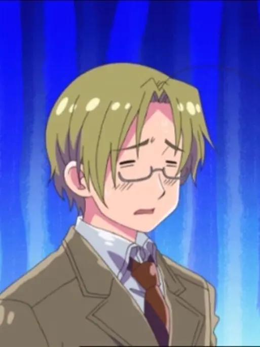 _a6two의 愛して愛して愛して