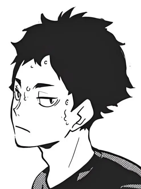 yxesboy의 아카아시 케이지