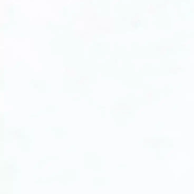 AwareSkua8565의 김민서