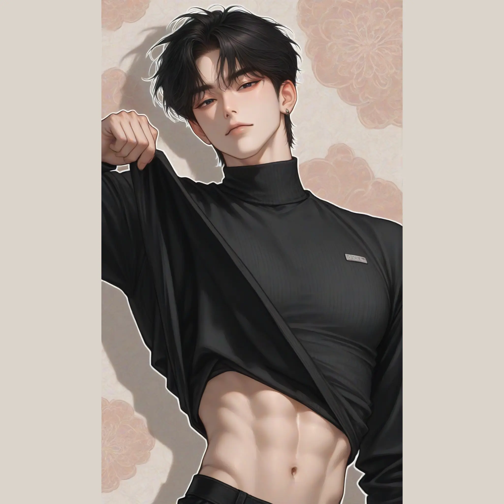 hoing_wang의 정효신