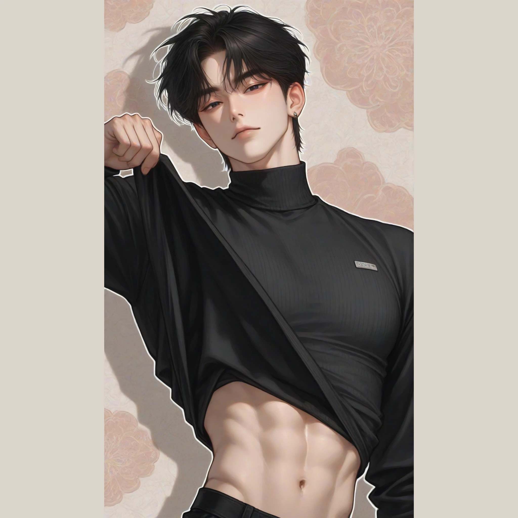 정효신