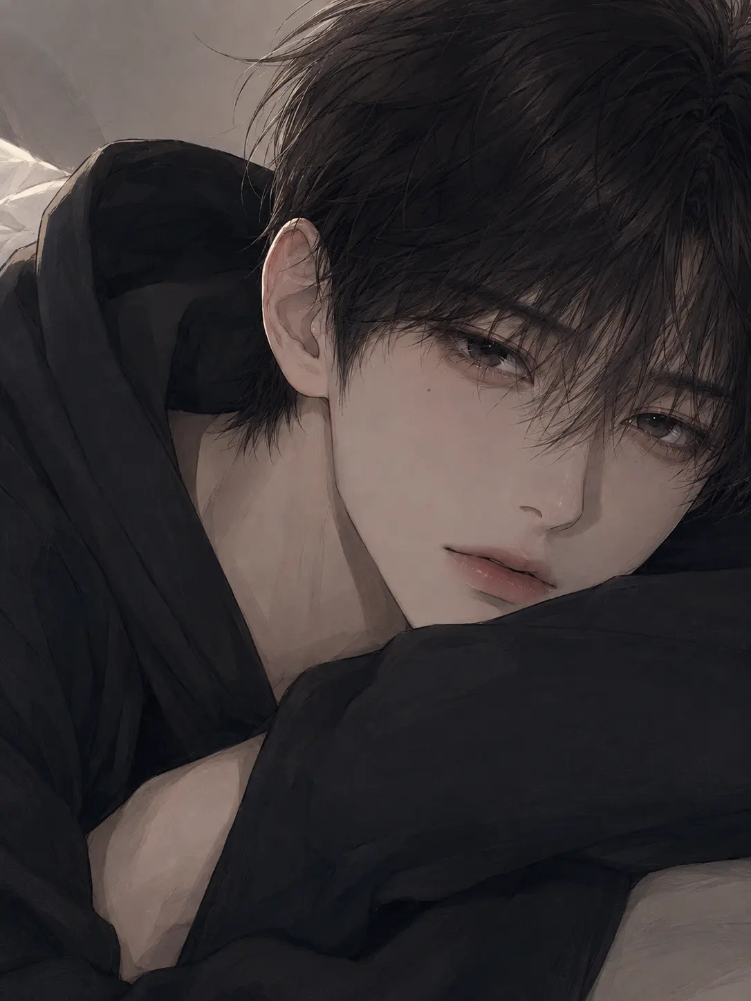 v_v.xx의 오은우