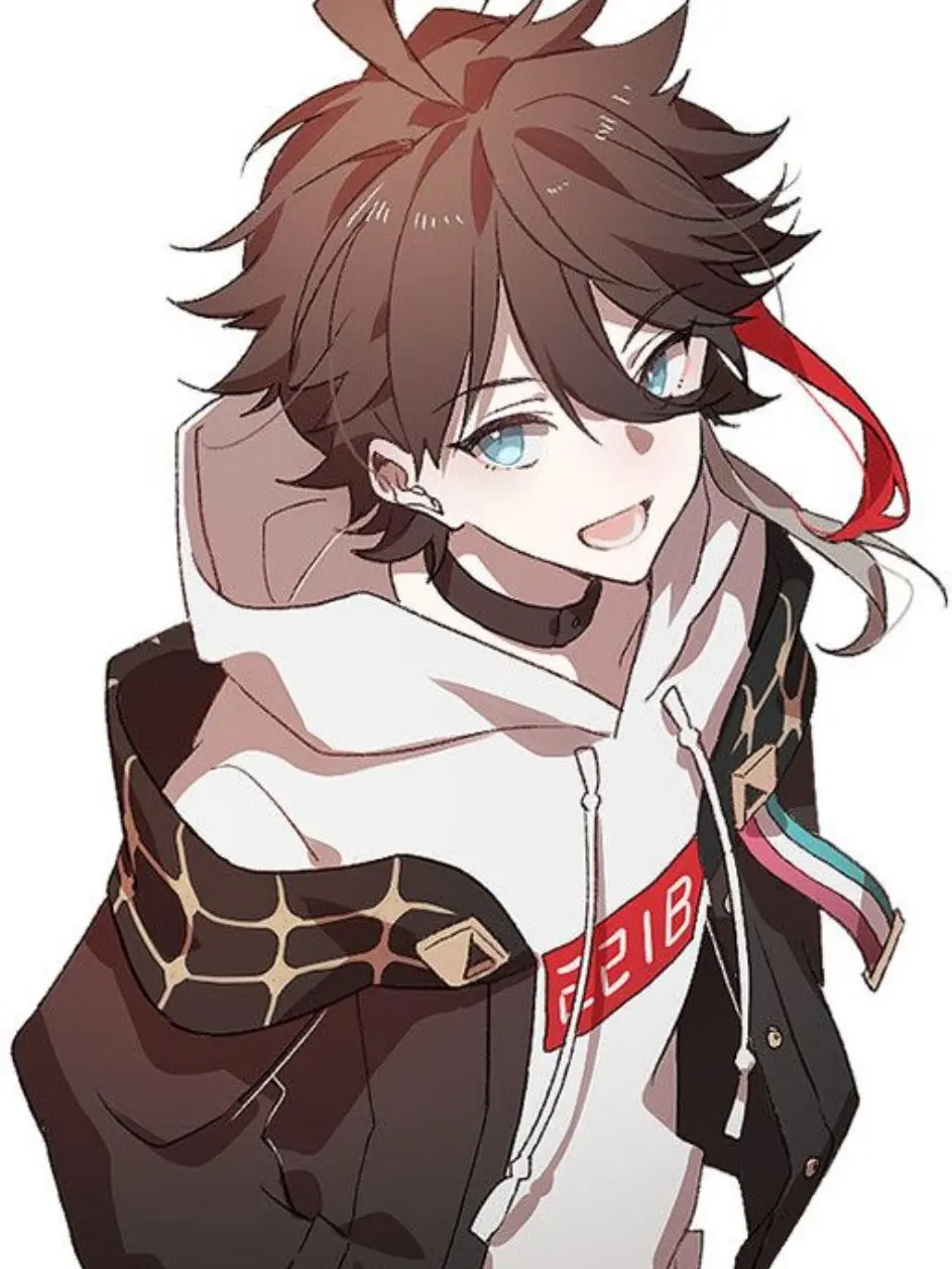 Rinka1108의 Ωの三枝明那