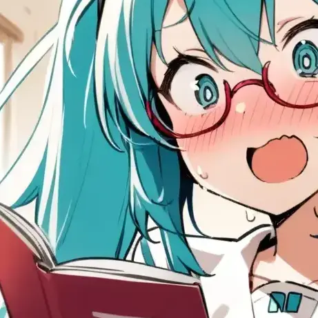 SHMNKbfbkn7의 このシチュもいい……！