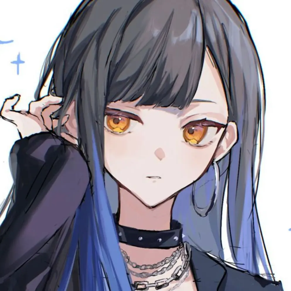 dodjw의 나만 "다급해져"