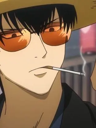 BlandCat5564의 11번대 여자대원인데 누가 계속고백함