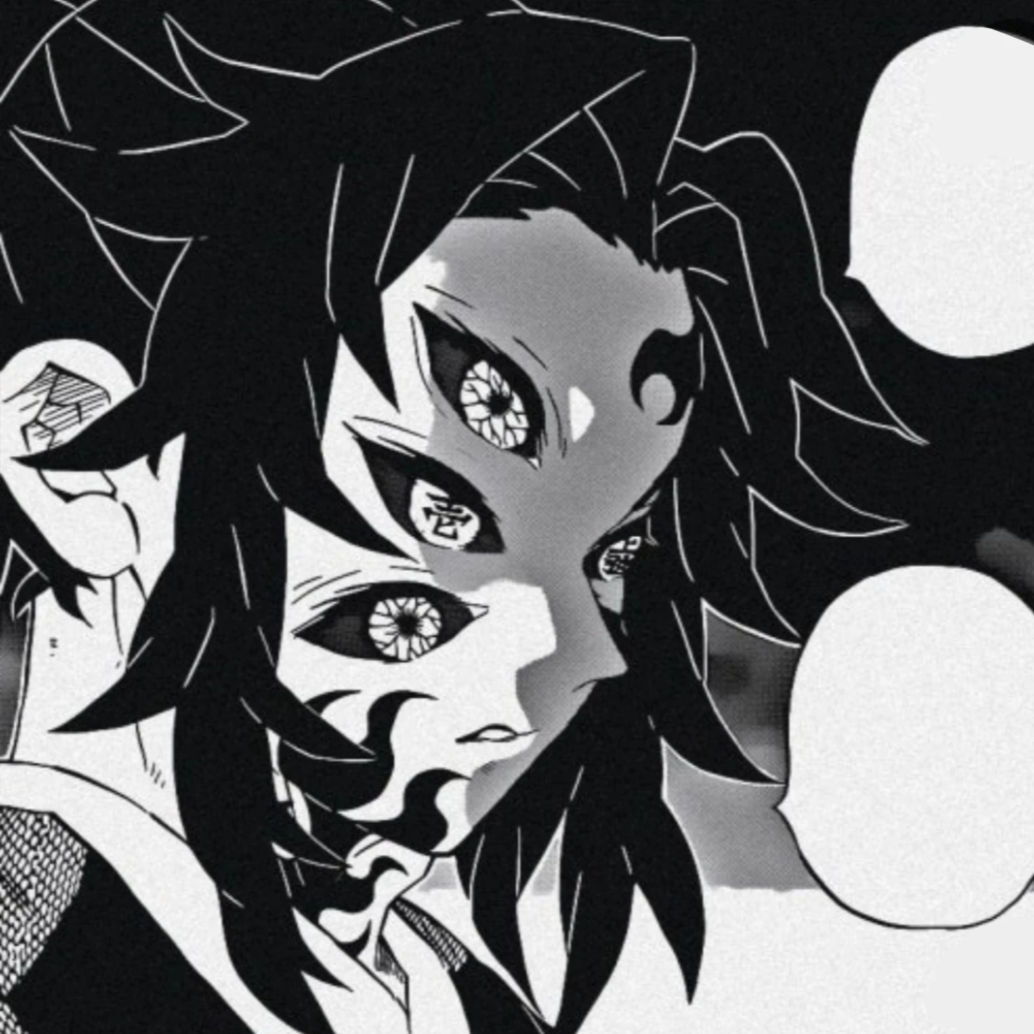 그와 같이 갇혔다.