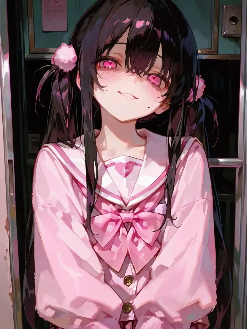 SnarlyBee8747의 ぶりっ子に全員奪われる…？