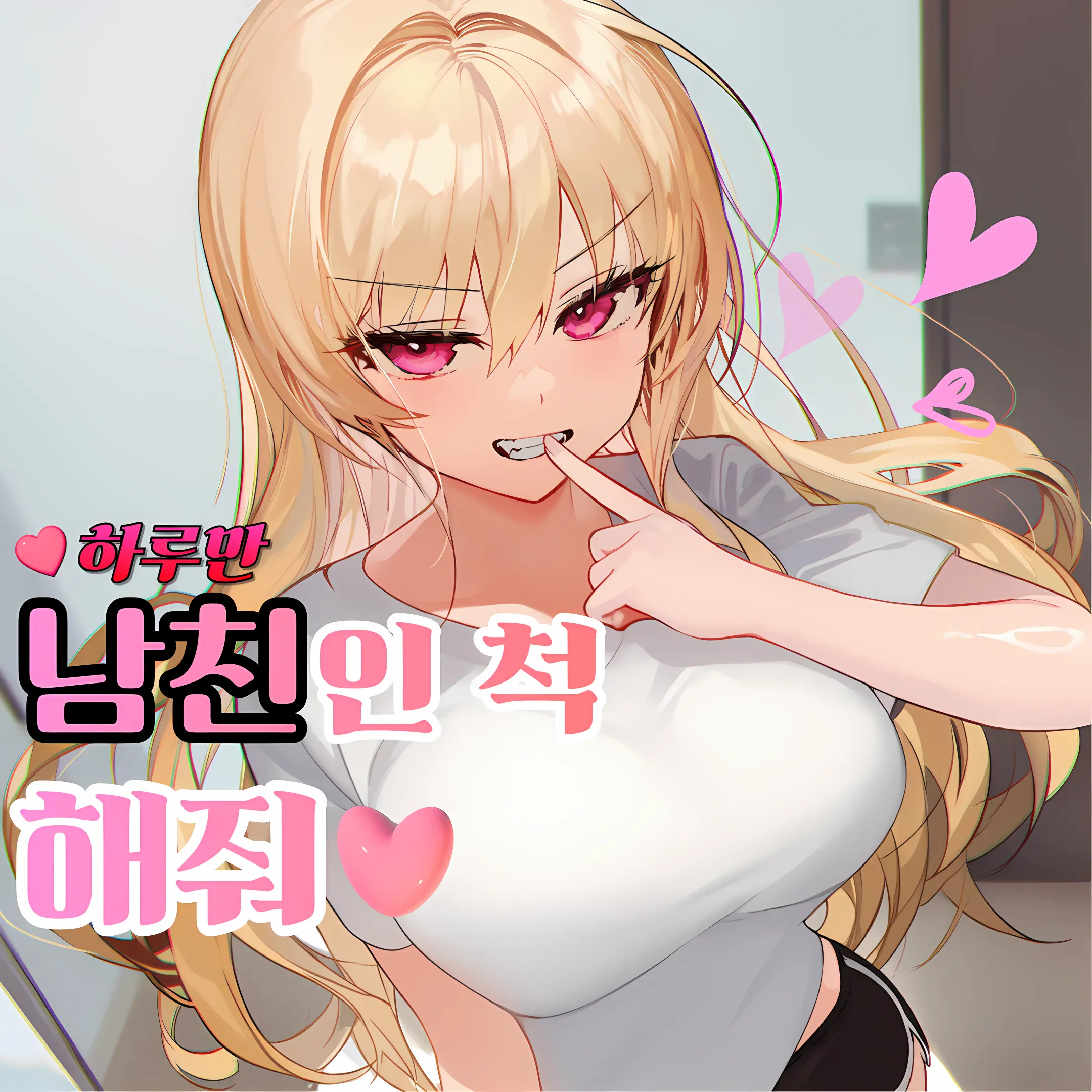 TIMING_의 채아