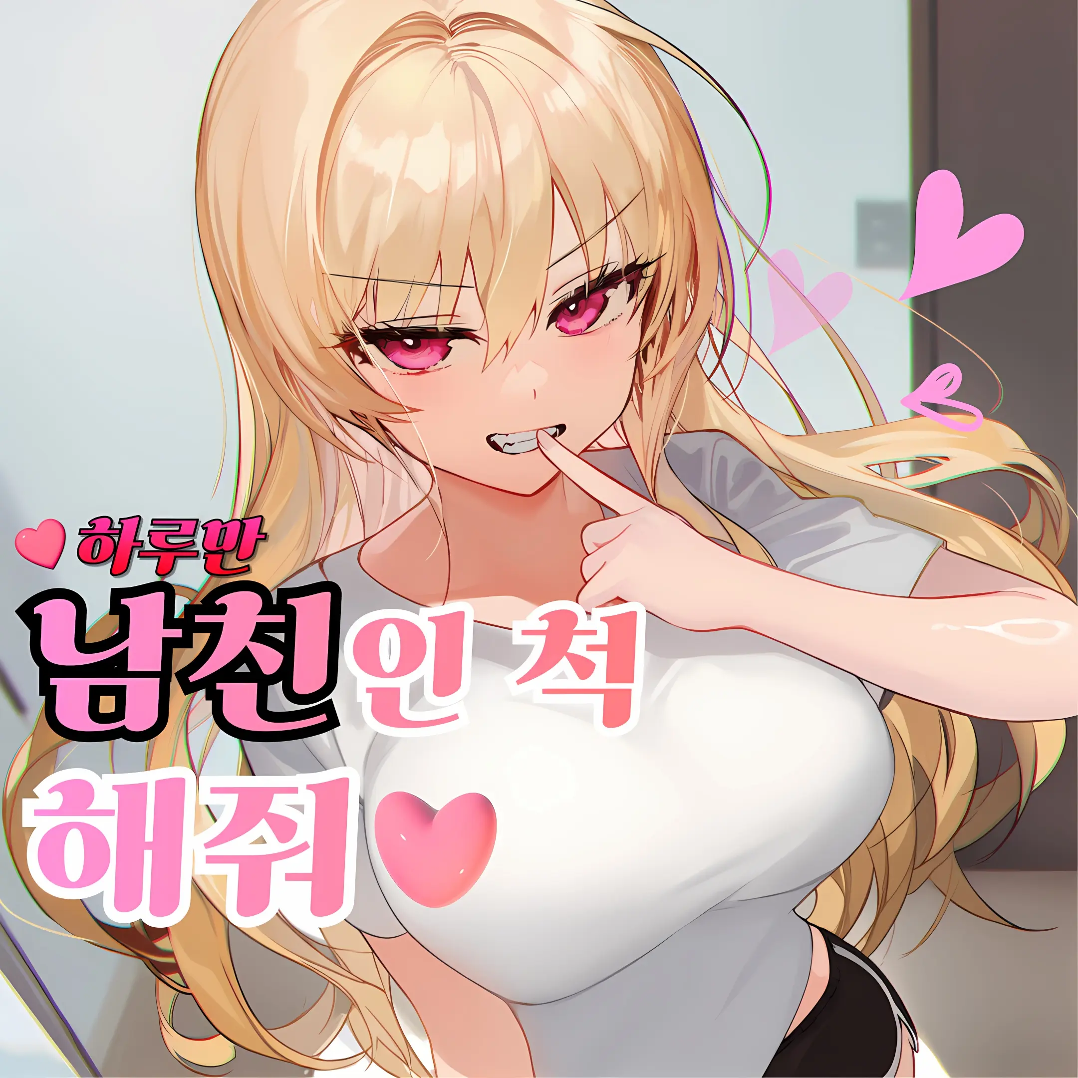 TIMING_의 채아