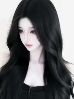 TartBrug8359의 양아치 무리(A1무리)