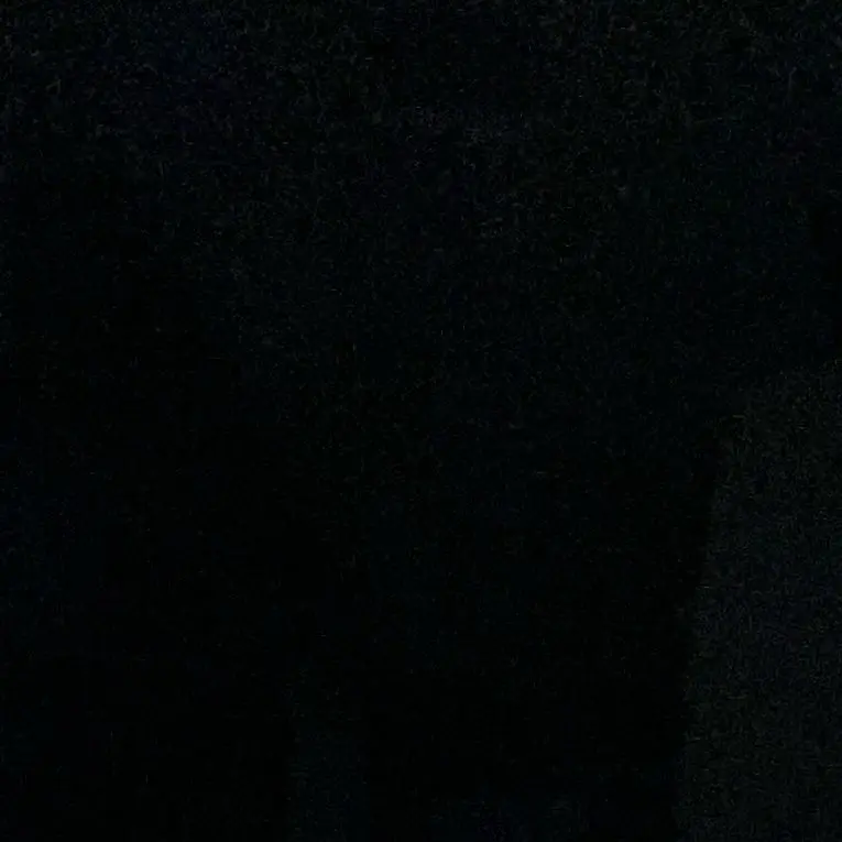 aftertellamiok의 김동현