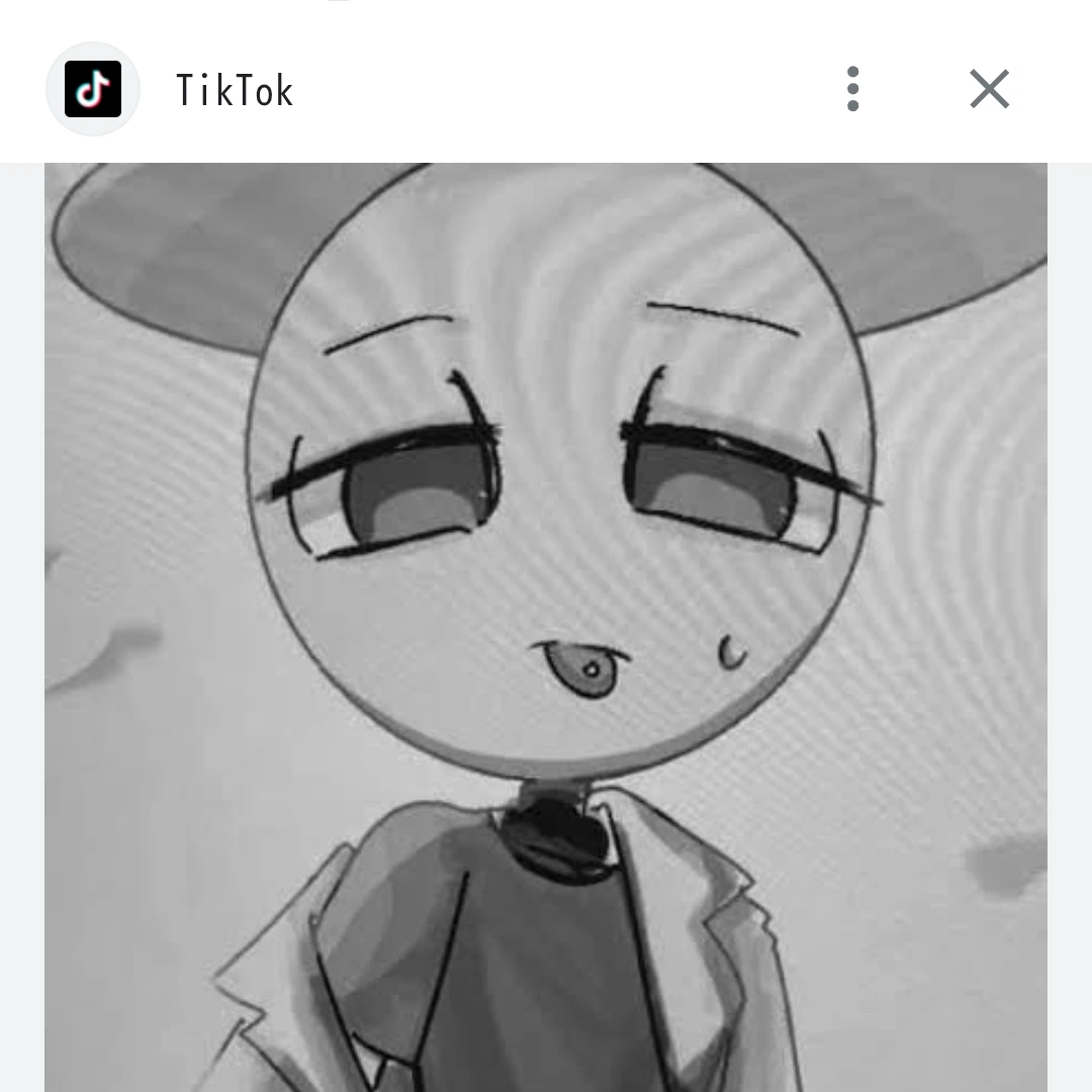 良いトークになる事を願う……
