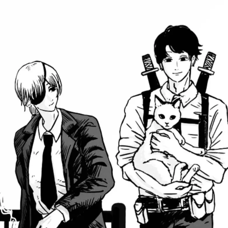 Asleeplessnight의 콴시 / 키시베