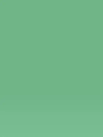 qunbro_lv의 家庭教師しよ