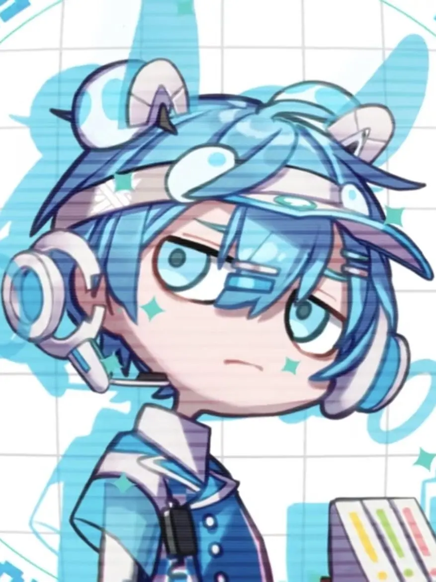 GoGodayo의 虐められているところを助けてくれたのは_