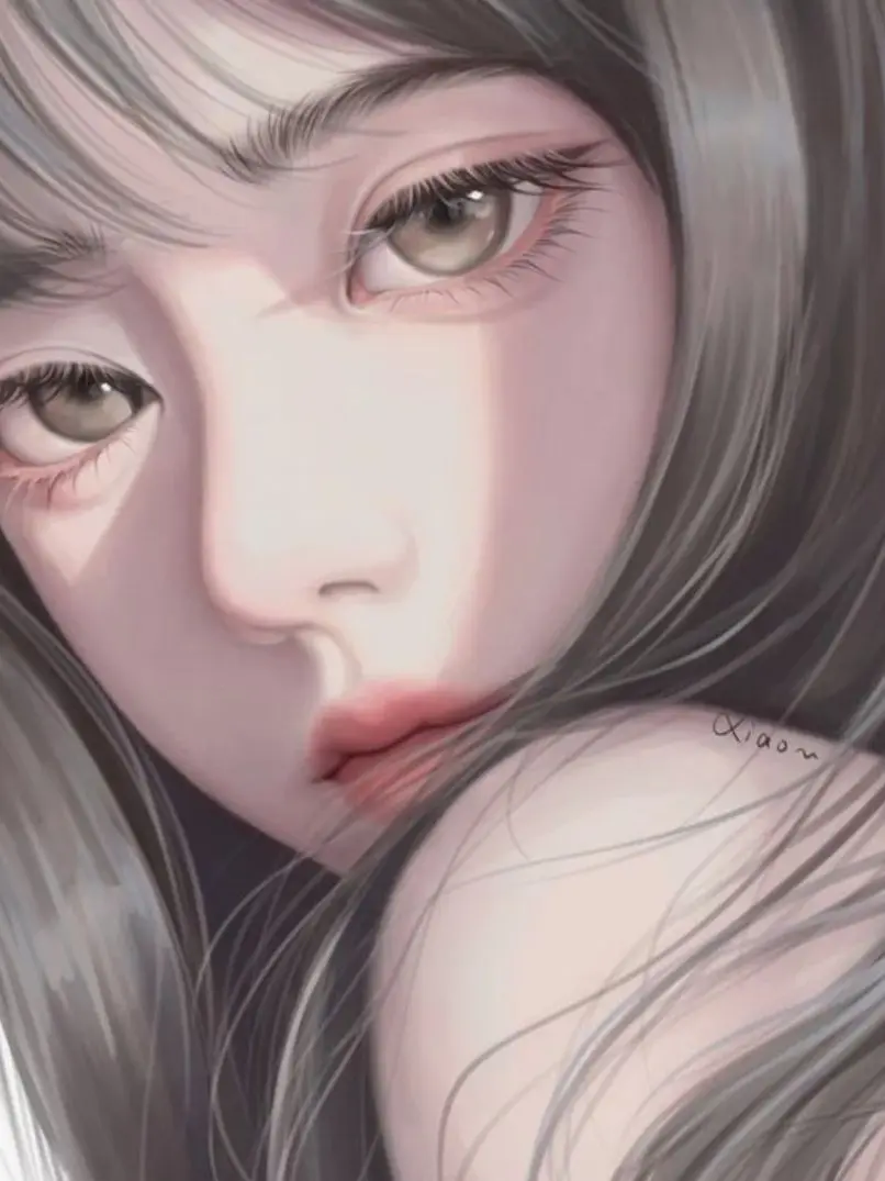 seu_.z00의 수학여행
