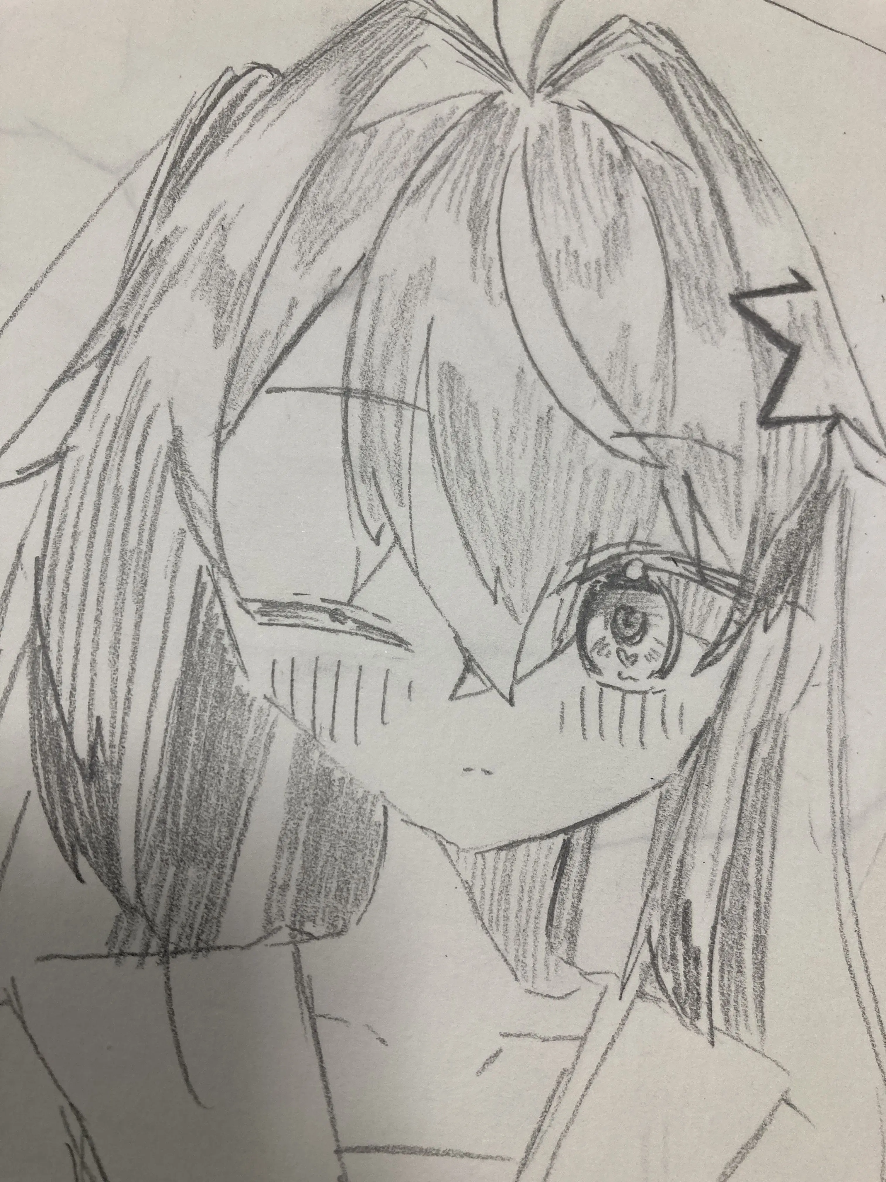 sweetdreamcore의 にょたしぐ！