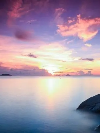 uhee0625의 테니스