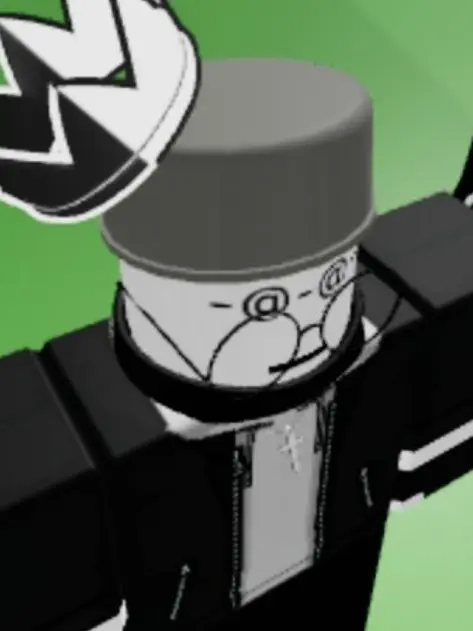 Editu2015의 밸런타인데이라고? .. 그런데 왜-?