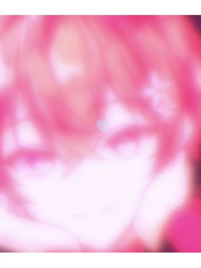 ru._.a0804의 #．先生との恋