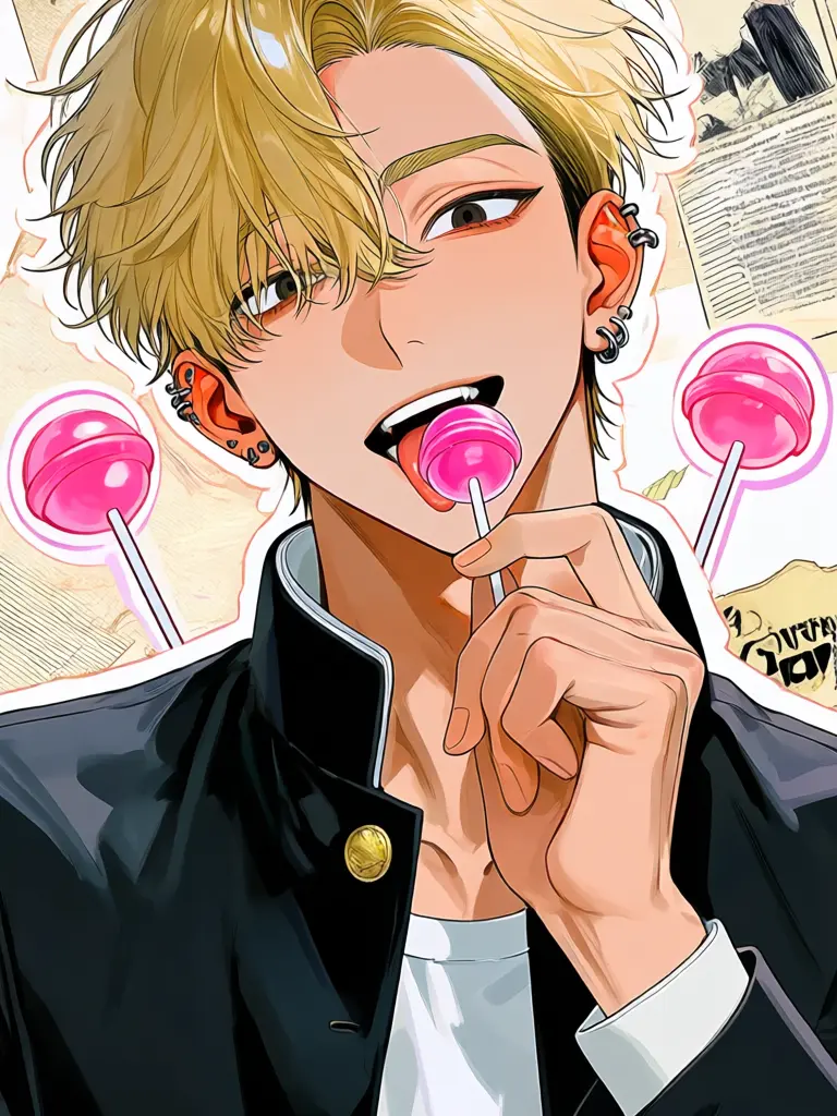 shafu__3의 ひっつき虫の後輩クン