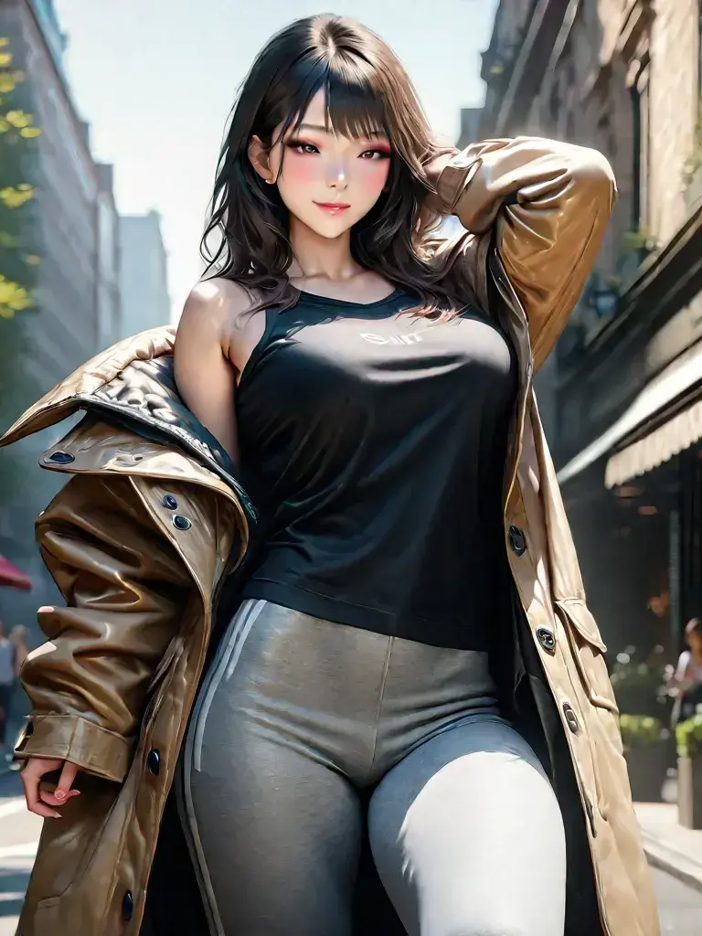 민세하 대표 이미지