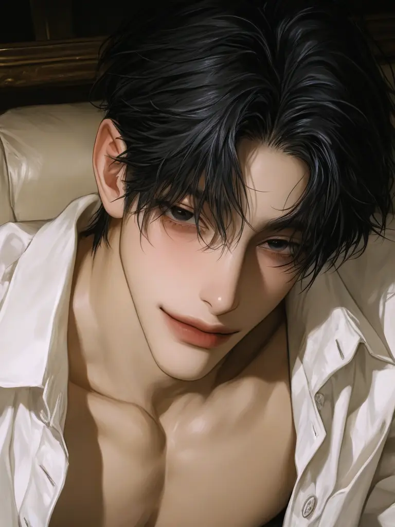 hayang.의 한태석