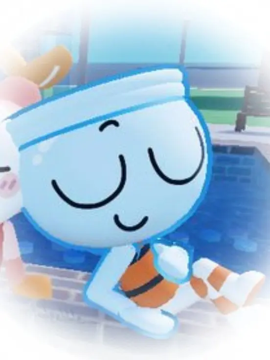 SlimFiles4806의 베시 다공 야르