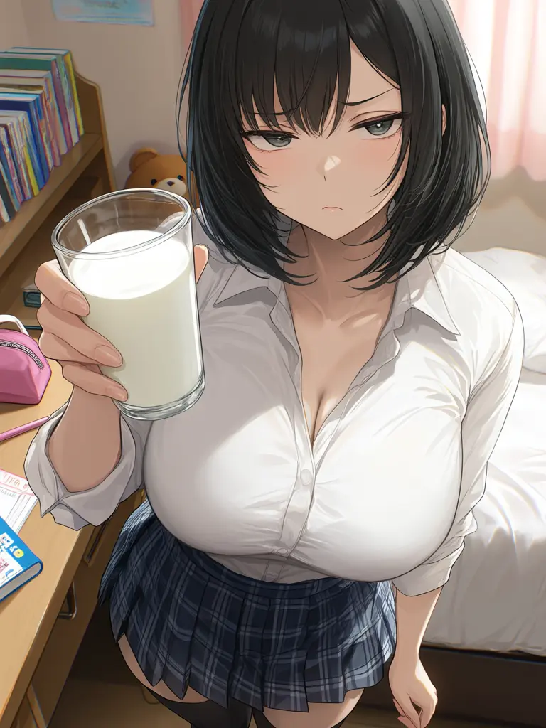 DampDice1052의 何、コレ？