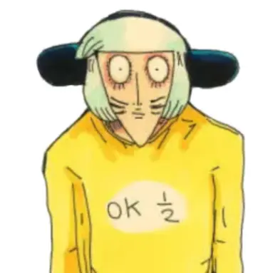 MauveRifle1807의 니욘 언리밋