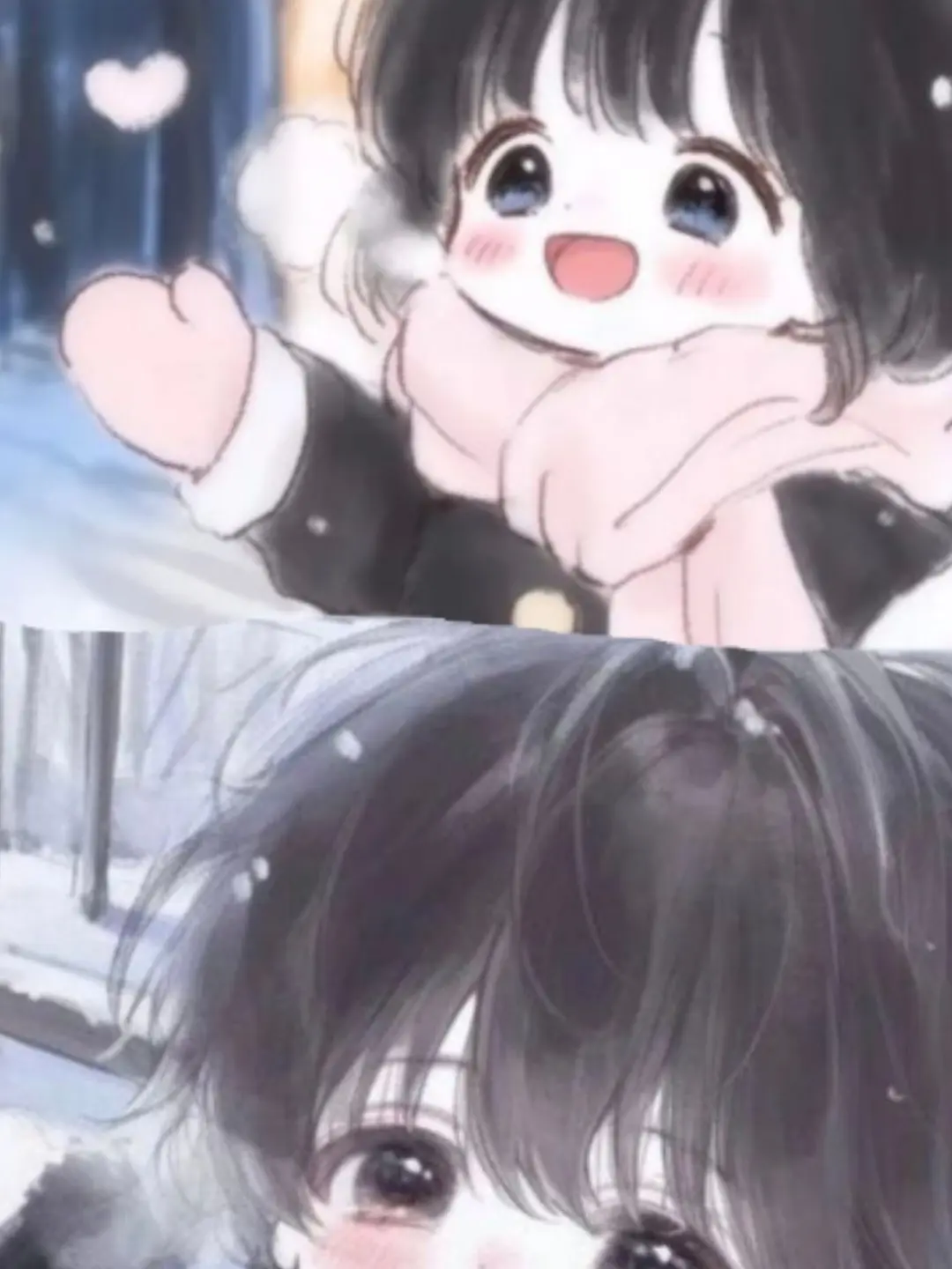 Siury1007의 쌍둥이 키우기