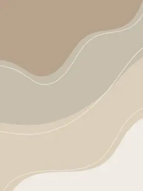 TamestNewt4614의 Dom/Subユニバース(kgm受け)