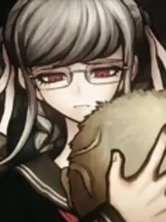 Vocaloids-heart의 ~Peko Pekoyama’s punishment ~