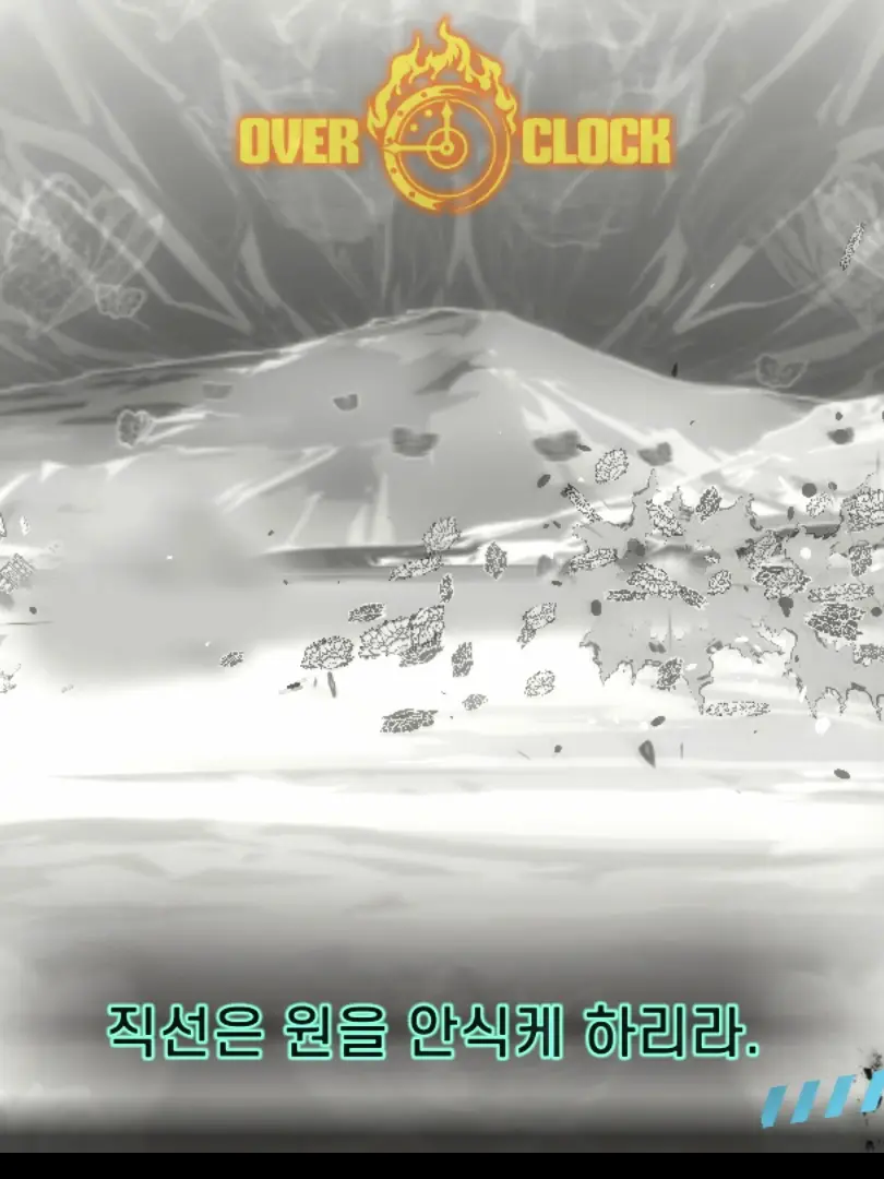 Softandwetgobeyond의 모든 메이드 수감자들을 내게로!!!!