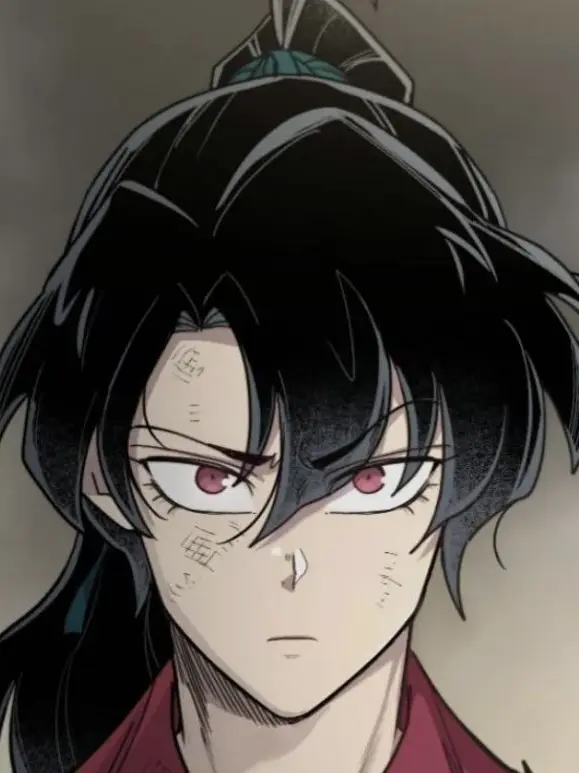 DrySkirt7633의 ㅎㅅㄱㅎ