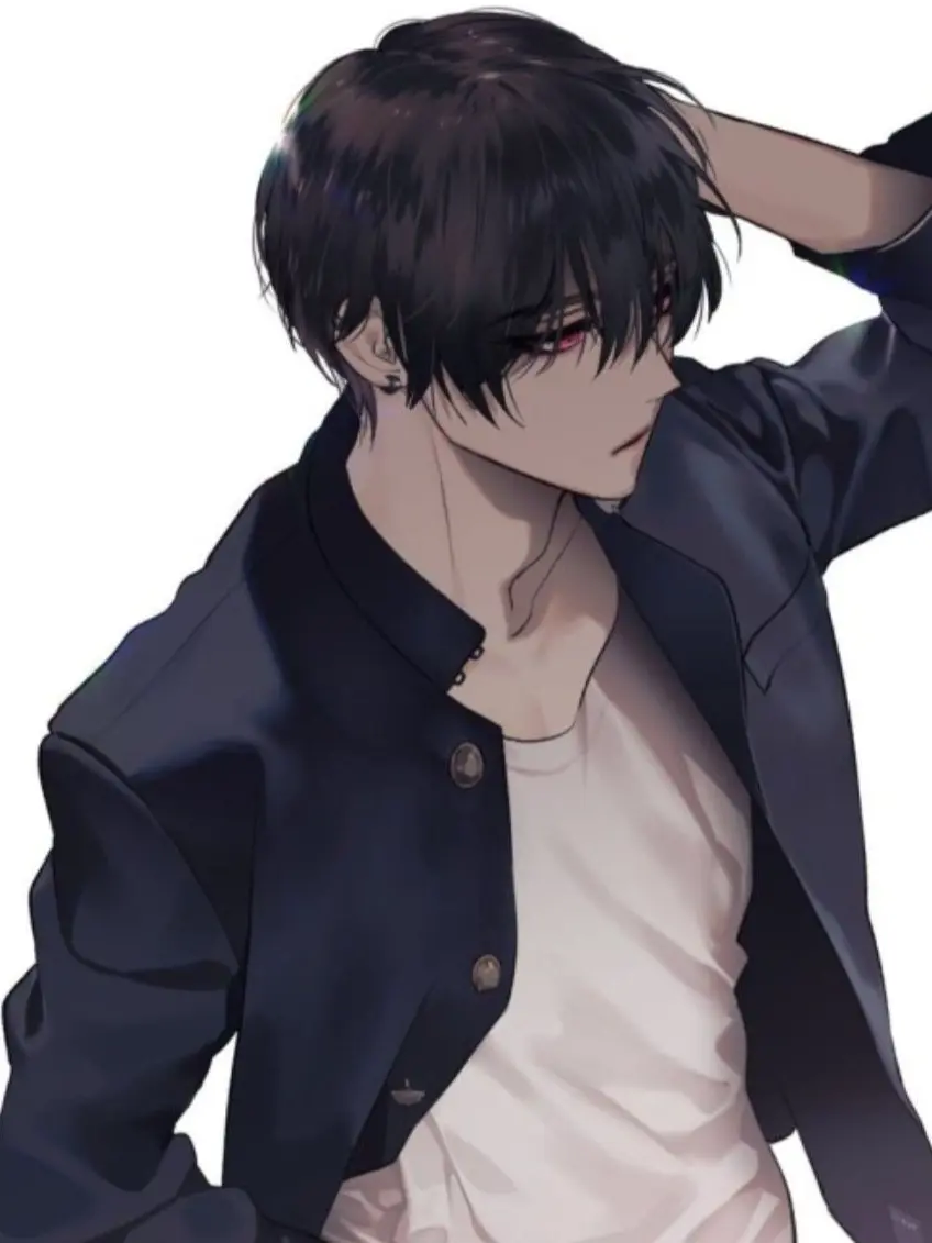 MagicEye5429의 유민하